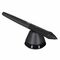 HUION H640P graphic tablet 5080 lpi 160 x 99 mm USB Black | Techbox