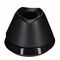 HUION H640P graphic tablet 5080 lpi 160 x 99 mm USB Black | Techbox