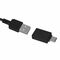 HUION H640P graphic tablet 5080 lpi 160 x 99 mm USB Black | Techbox