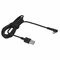 HUION H640P graphic tablet 5080 lpi 160 x 99 mm USB Black | Techbox