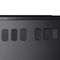 HUION H640P graphic tablet 5080 lpi 160 x 99 mm USB Black | Techbox