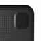 HUION H640P graphic tablet 5080 lpi 160 x 99 mm USB Black | Techbox