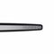 HUION H640P graphic tablet 5080 lpi 160 x 99 mm USB Black | Techbox