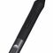 HUION H640P graphic tablet 5080 lpi 160 x 99 mm USB Black | Techbox