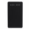 HUION H640P graphic tablet 5080 lpi 160 x 99 mm USB Black | Techbox