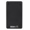 HUION H640P graphic tablet 5080 lpi 160 x 99 mm USB Black | Techbox