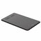 HUION H640P graphic tablet 5080 lpi 160 x 99 mm USB Black | Techbox