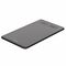 HUION H640P graphic tablet 5080 lpi 160 x 99 mm USB Black | Techbox