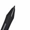HUION H640P graphic tablet 5080 lpi 160 x 99 mm USB Black | Techbox
