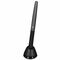 HUION H640P graphic tablet 5080 lpi 160 x 99 mm USB Black | Techbox