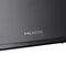 HUION H640P graphic tablet 5080 lpi 160 x 99 mm USB Black | Techbox