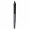 HUION H640P graphic tablet 5080 lpi 160 x 99 mm USB Black | Techbox