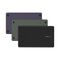 HUION Kamvas 13 graphic tablet Violet 5080 lpi 293.76 x 165.24 mm USB - Tablet PC - Tablet PC & Accessories - Techbox