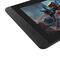 HUION Kamvas 13 graphic tablet Violet 5080 lpi 293.76 x 165.24 mm USB - Tablet PC - Tablet PC & Accessories - Techbox
