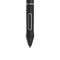 HUION Kamvas 13 graphic tablet Violet 5080 lpi 293.76 x 165.24 mm USB - Tablet PC - Tablet PC & Accessories - Techbox