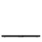 Huion Kamvas 16 NEW Gen.3 graphics tablet | Techbox
