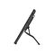 HUION Kamvas 24 Plus graphic tablet 5080 lpi 526,85 x 296,35 mm USB-C Black | Techbox