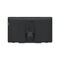 HUION Kamvas 24 Plus graphic tablet 5080 lpi 526,85 x 296,35 mm USB-C Black | Techbox