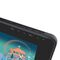 HUION Kamvas 24 Plus graphic tablet 5080 lpi 526,85 x 296,35 mm USB-C Black | Techbox