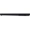HUION Kamvas 24 Plus graphic tablet 5080 lpi 526,85 x 296,35 mm USB-C Black | Techbox