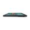 HUION Kamvas 24 Plus graphic tablet 5080 lpi 526,85 x 296,35 mm USB-C Black | Techbox