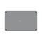 HUION KAMVAS PRO 13 2.5K GRAPHICS TABLET | Techbox