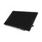 HUION KAMVAS PRO 13 2.5K GRAPHICS TABLET | Techbox