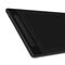 HUION KAMVAS PRO 13 2.5K GRAPHICS TABLET | Techbox