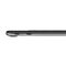 HUION KAMVAS PRO 13 2.5K GRAPHICS TABLET | Techbox