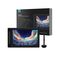 HUION KAMVAS PRO 13 2.5K GRAPHICS TABLET | Techbox
