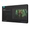 HUION Kamvas Pro 16 graphic tablet 5080 lpi 344.16 x 193.59 mm USB Black | Techbox