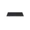Huion Kamvas Pro 19 graphics tablet | Techbox