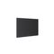 Huion Kamvas Pro 19 graphics tablet | Techbox