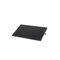 Huion Kamvas Pro 19 graphics tablet | Techbox