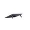 Huion Kamvas Pro 19 graphics tablet | Techbox