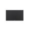 Huion Kamvas Pro 19 graphics tablet | Techbox