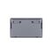 Huion Kamvas Pro 19 graphics tablet | Techbox