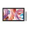 Huion Kamvas Studio 16 graphics tablet | Techbox