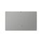 Huion Kamvas Studio 16 graphics tablet | Techbox