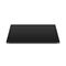 Huion Kamvas Studio 16 graphics tablet | Techbox
