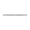 Huion Kamvas Studio 16 graphics tablet | Techbox