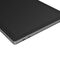 Huion Kamvas Studio 16 graphics tablet | Techbox