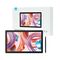 Huion Kamvas Studio 16 graphics tablet | Techbox