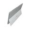 Huion Kamvas Studio 16 graphics tablet | Techbox