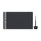 Inspiroy 2L Black graphics tablet | Techbox