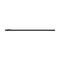 Inspiroy 2L Black graphics tablet | Techbox