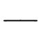 Inspiroy 2L Black graphics tablet | Techbox