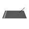 Inspiroy 2L Black graphics tablet | Techbox