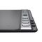 Inspiroy 2L Black graphics tablet | Techbox
