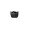 Inspiroy 2L Black graphics tablet | Techbox